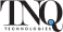 tnq logo