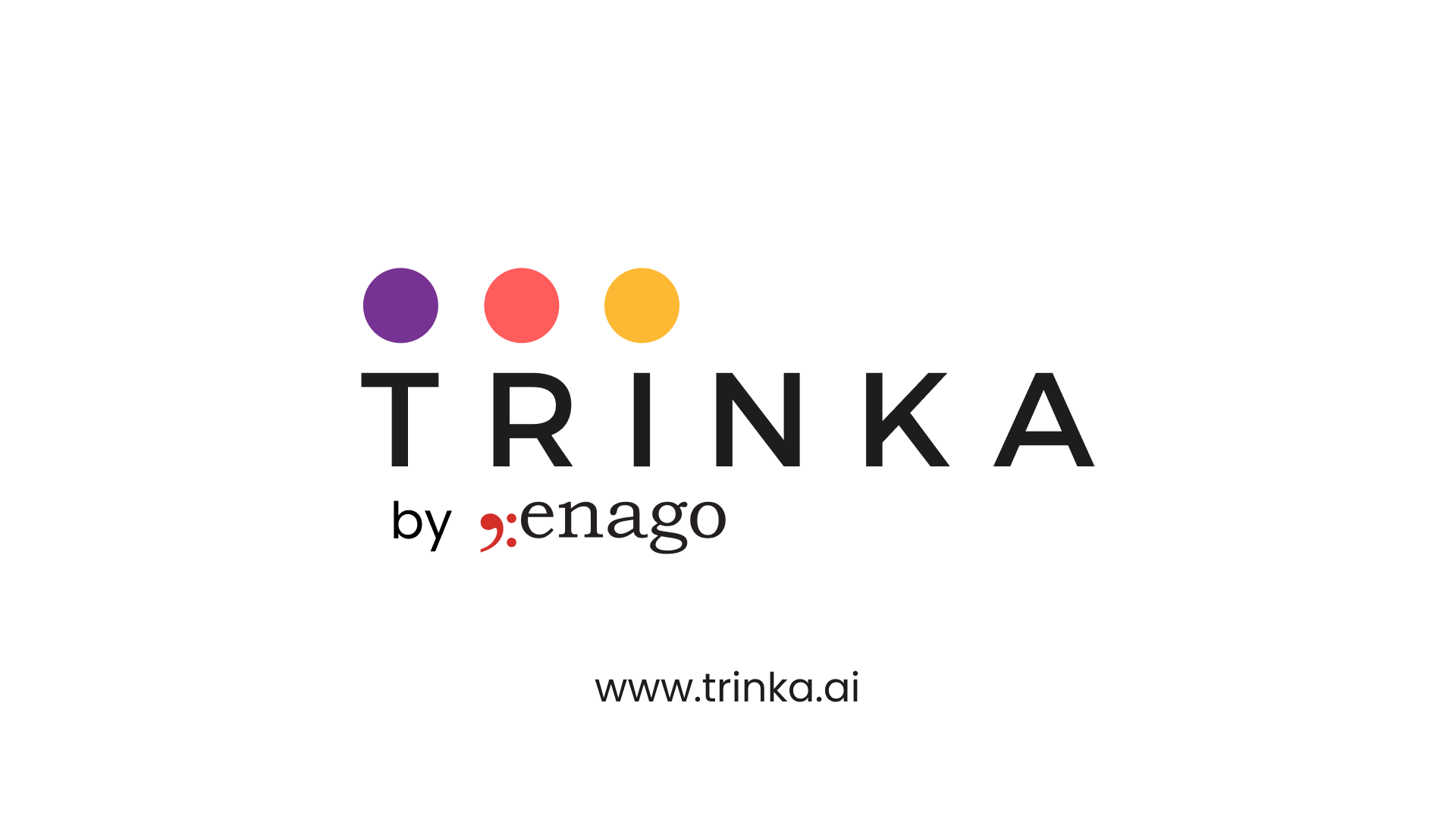 Trinka AI - The Best Grammar Checker for Academic and Technical Writing