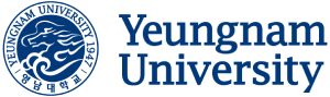 yeungnam-university