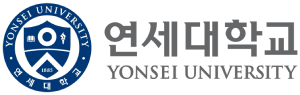 yonsei-university