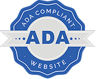 ADA