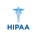 HIPPA