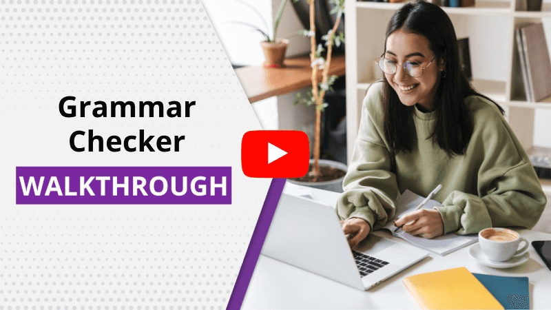 grammar-checker