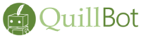 quillBot