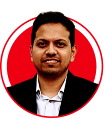 Apurva Nagvenkar