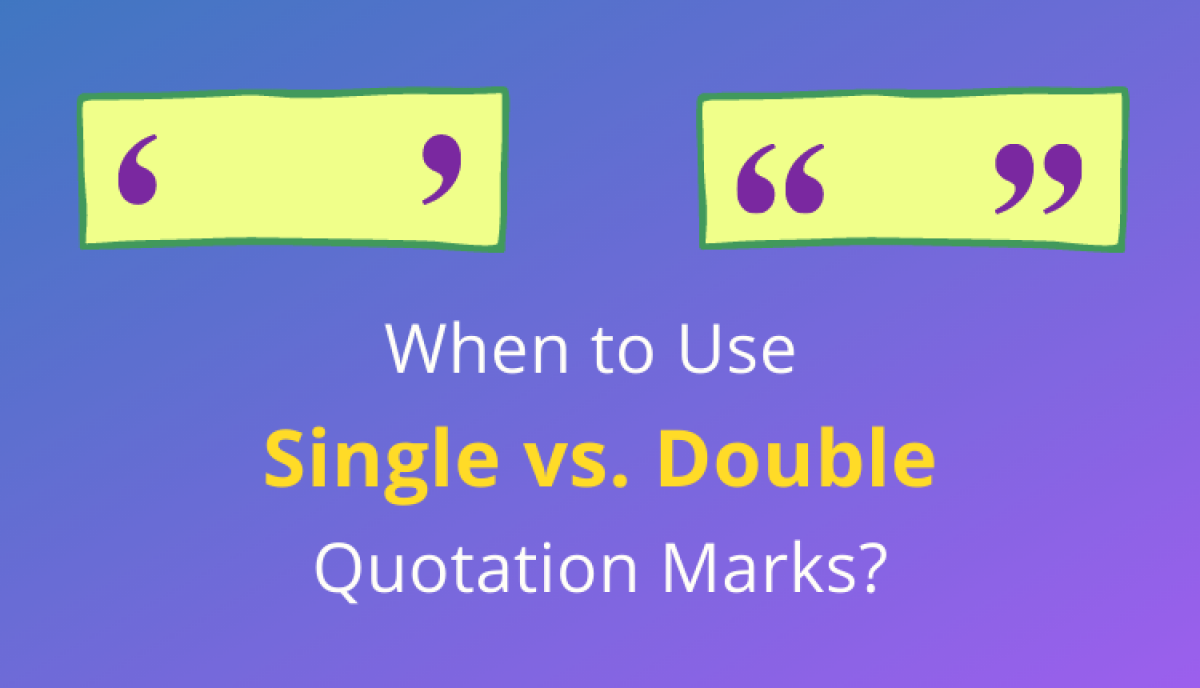 What is the meaning of a single and double check mark in VS Code