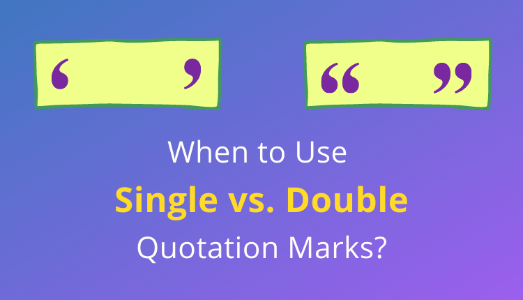 What is the meaning of double check? - Question about English