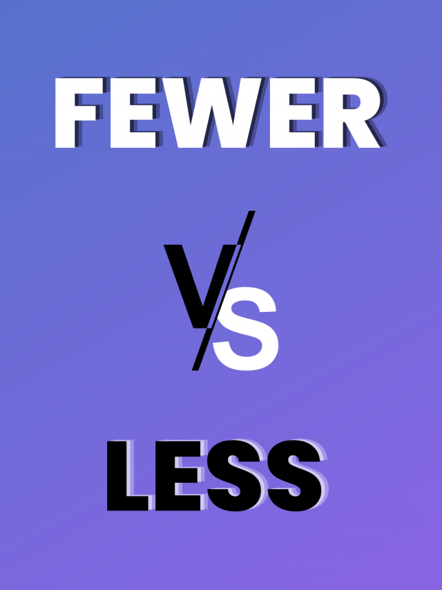 fewer-vs-less-simple-tips-to-remember-trinka