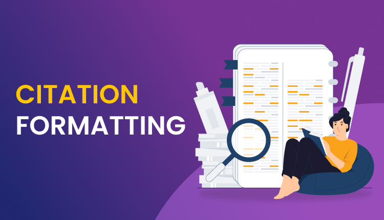 Citation Formatting Made Easy: A Must-Have Tool for Authors