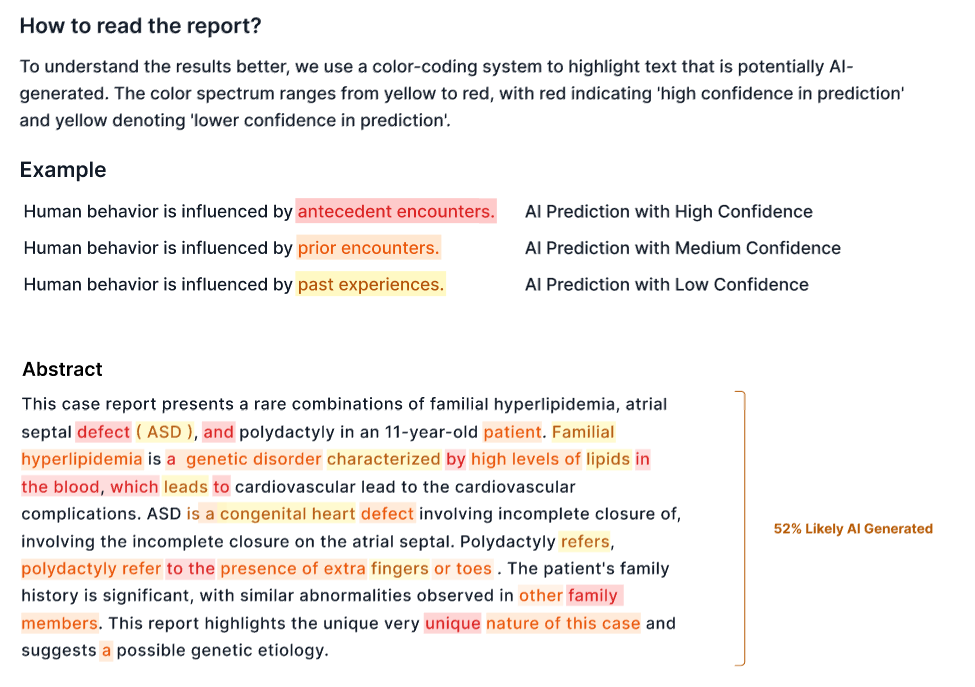 ai-content-detector-report