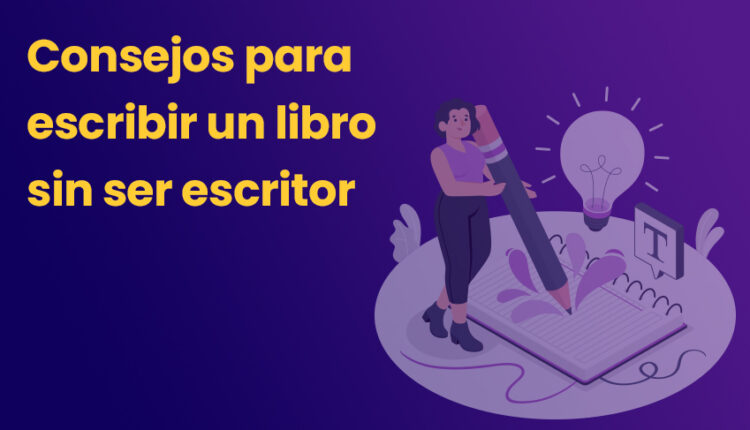 escribirunlibro